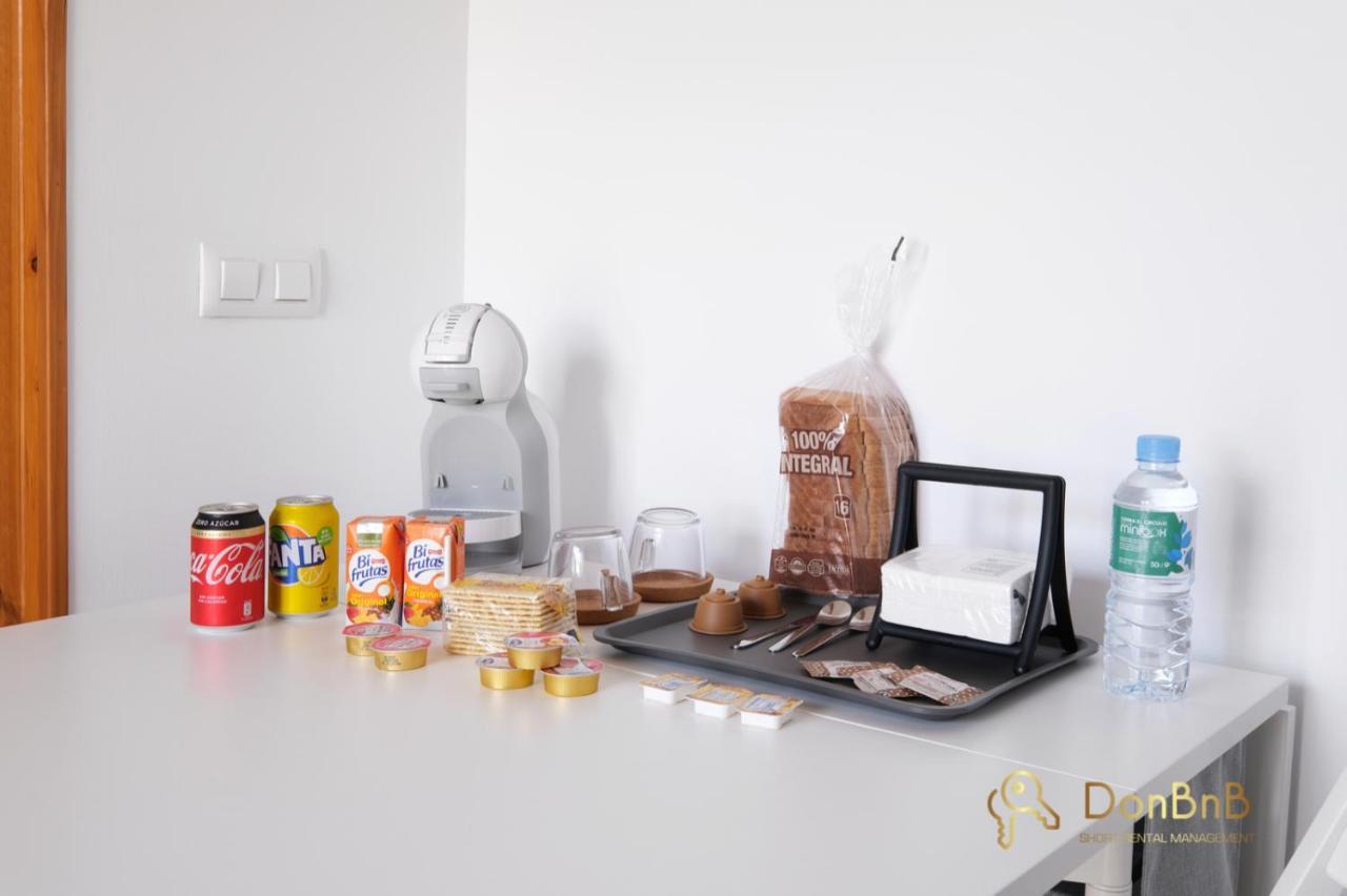Casa De 2 Dormitorios Con Piscina Privada Y Desayuno Incluido En Alhaurin อาเลาริน เดลา ตอร์เร ภายนอก รูปภาพ